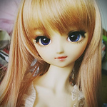 Profile Picture of Hoshi_life (@hoshi_life) on Flickr