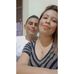 Profile Picture of Rodriguez Gisel (@keiry.rodriguez.9634) on Facebook