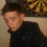 Profile Picture of Daniel Yeomans (@danyeo90) on Instagram