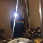 Profile Picture of jiselle ruby gonzalez-reyna 🤭💞 (@jiselle.finstaaa) on Instagram