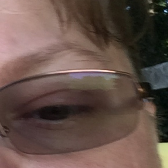Profile Picture of Lori Lloyd (@lalloyd76) on Poshmark
