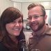 Profile Picture of Steve Bruggeman (@stevebruggeman) on Pinterest
