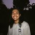 Profile Picture of Benjamin Fontanilla (@thelightthatshinesbright) on Facebook