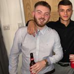 Profile Picture of Cori Edwards (@cori181) on Instagram