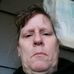 Profile Picture of Janet Carberry (@janet.carberry.37) on Facebook