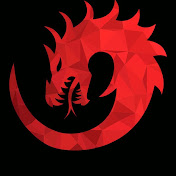 Profile Picture of Matthew Gaddis (@reddragon1564) on Youtube