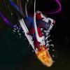 Profile Picture of Charles Hutton (@@charles.hutton) on Tiktok