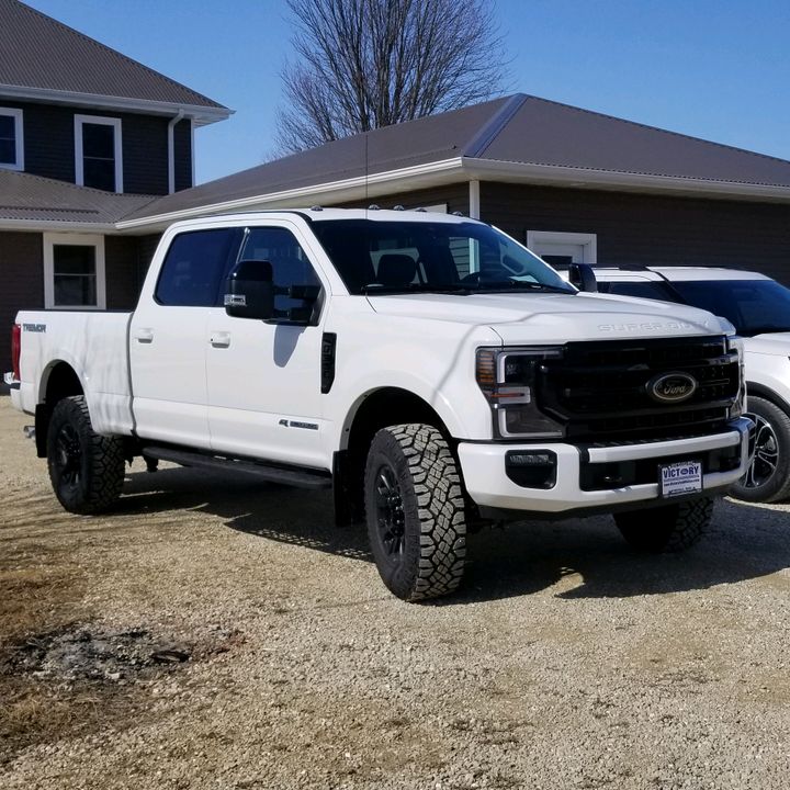 Profile Picture of Jeff willenborg (@willenborg217) on Tiktok