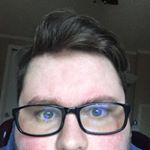 Profile Picture of Kyle Willoughby (@kidwilloughby_96) on Instagram