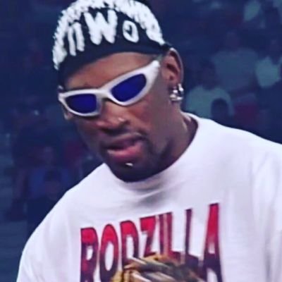 Profile Picture of Leo Leeshue-Booth (@LeeshueLeo) on Twitter