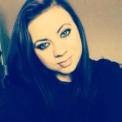 Profile Picture of Danielle Tracey (@Dani3lleTracey) on Twitter