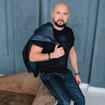 Profile Picture of Айдар Резяпов (@aydar_rezyapov) on Instagram