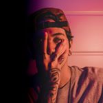 Profile Picture of Cody Santa Elena (@braddahcodz) on Instagram