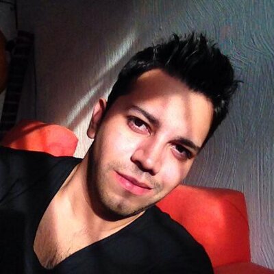 Profile Picture of Charly Calderon (@charlycalderon7) on Twitter