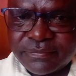 Profile Picture of John Manyange (@manyangejohn7) on Instagram