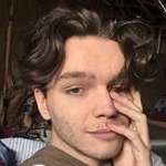 Profile Picture of colindaugherty (@colin.d.daugherty) on Instagram
