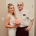 Profile Picture of Harold Steele (@harold.steele.3557) on Facebook