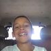 Profile Picture of Isaiah Wiggins (@isaiah.wiggins.5243) on Facebook