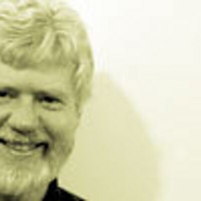 Profile Picture of Mike Gaddon Twitter