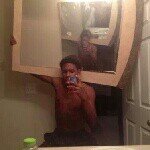 Profile Picture of damien (@damienforinash) on Instagram