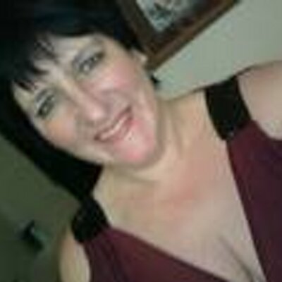 Profile Picture of Tracey Rudy (@luvitall61) on Twitter