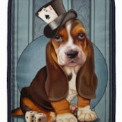 Profile Picture of Tony Dennis (@tonydennis8217) on Youtube