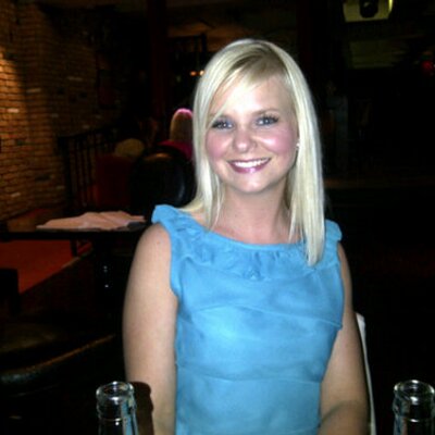Profile Picture of Laura Dutton (@lauradutton1) on Twitter