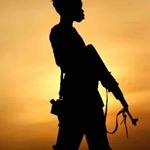 Profile Picture of Akel Alexander (@AkelAlexander1) on Twitter