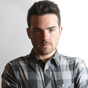Profile Picture of Patrick Walter (@dadneeds) on Youtube