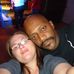 Profile Picture of Tracy Mcadoo (@tracy.mcadoo.9) on Facebook