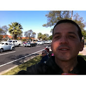 Profile Picture of Michael Corner (@Michael.Corner) on Youtube