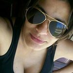 Profile Picture of Jéssica Chacón (@jessy.chacon.14) on Instagram