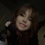 Profile Picture of Leyton Thomas (@hair.makeupbyley) on Instagram