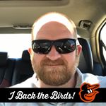 Profile Picture of Joshua Andrew Slaven (@slavenjoshua) on Instagram