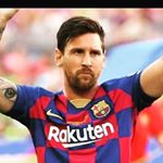 Profile Picture of Zainab  Ibrahim Abdalla (@_xee_abdul_) on Instagram