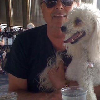 Profile Picture of Herb Burghart (@herb.burghart) on Facebook