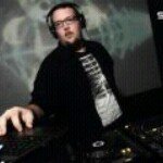 Profile Picture of Nicholas Quinones (@nickq_official) on Instagram