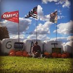 Profile Picture of Greg Barlow (@gregbarloww) on Instagram