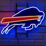 Mark Malave - Instagram Profile Picture of Mark Malave (@malavemark) on Instagram