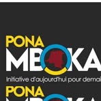 Profile Picture of Jordi Alba L'optimiste (@albert.onyumbe.1) on Facebook