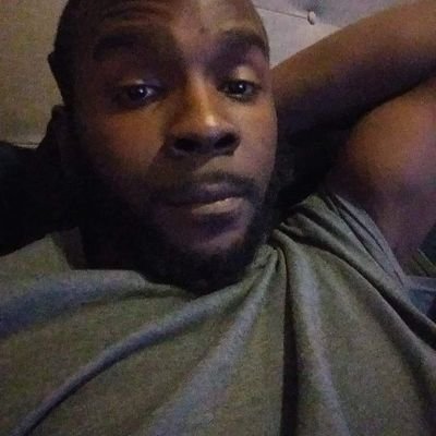 Profile Picture of Lance Goode (@LanceGoode8) on Twitter