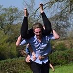 Profile Picture of Michael Ansell (@lizardmikey) on Instagram