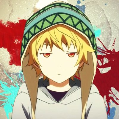 Profile Picture of Patrick Baier (@bpagumon937) on Twitter