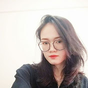 Profile Picture of Grace Peng (@gracepeng1442) on Youtube