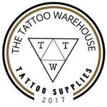 Profile Picture of David and Jordan (@thetattoowarehouse.com.au) on Instagram