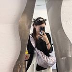Profile Picture of Rose Thrower (@rosiethrower13) on Instagram