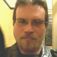 Profile Picture of Christopher Graves (@christopher-graves-26) on Quora