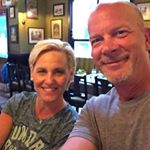 Profile Picture of Kevin Bluhm (@kpaulbluhm) on Instagram