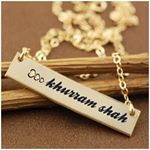 Profile Picture of Syed Khurram Hussain Shah (@s_syedkhurram) on Instagram