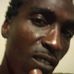 Profile Picture of Derrick Butts (@Derrick-Butts) on Facebook